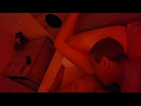 ❤️ Mənim yaş pussy yalama. ❌ Porno bizdə ☑