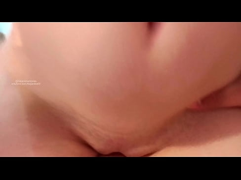 ❤️ Bacımın otağında yatırdım və beləcə oyandım ❌ Porno bizdə ☑