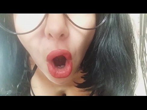 ❤️ Canım, ögey anan səni bu gün məktəbə buraxmayacaq... Sənə çox ehtiyacım var... ❌ Porno bizdə ☑