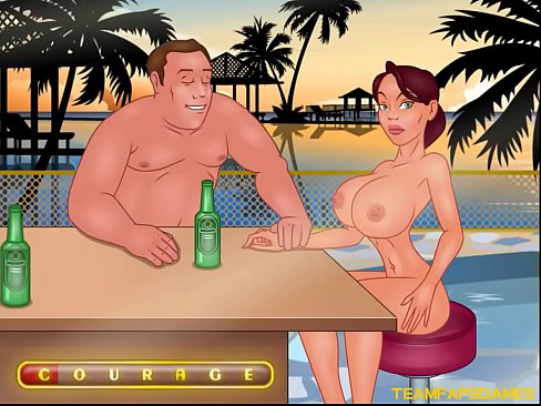❤️ Bdsm kurortunda sürünən körpə müalicə 2 ❌ Porno bizdə ☑