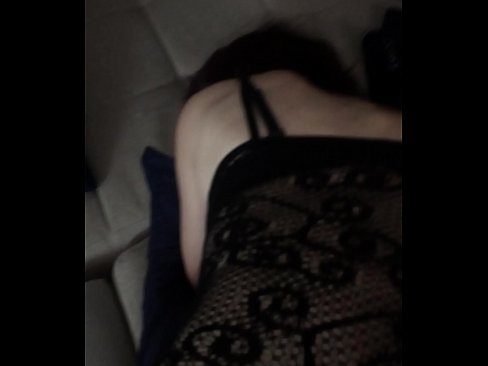 ❤️ Si ja perdasham babava Bugarka ka mene in stan. ❌ Porno bizdə ☑