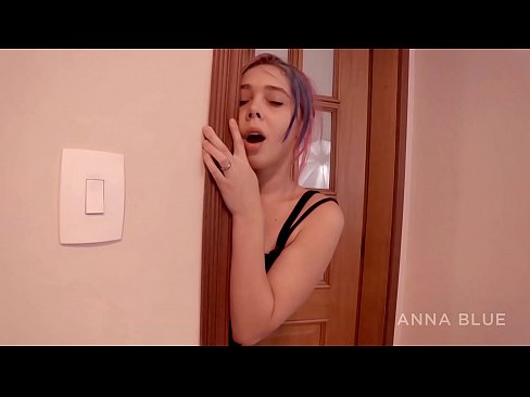 ❤️ Qardaşımın yanına qayıtdım. Onun sevgilisi ilə cinsi əlaqədə olmuşam. lezbiyen geri qaytarılması. ❌ Porno bizdə ☑