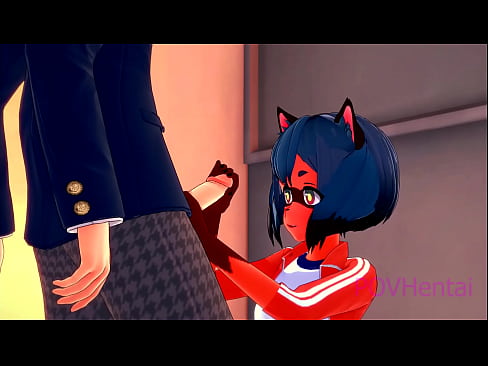 ❤️ Michiru Kagemori ilə yeni mal-qara ferması ❌ Porno bizdə ☑