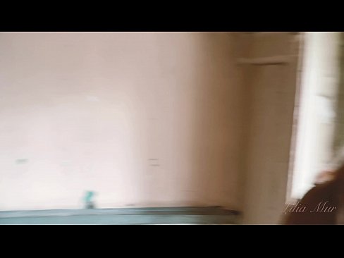 ❤️ Sümük dadı sizə uşaqlığınızı xatırladır? ❌ Porno bizdə ☑